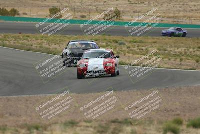 media/May-03-2025-Lucky Dog Racing (Sat) [[206de64b9d]]/Turn 2 (1020am-1120am)/